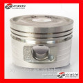 Motorcycle Parts Engine Piston With High Performance For Honda Spacy110 13102-GGC-900